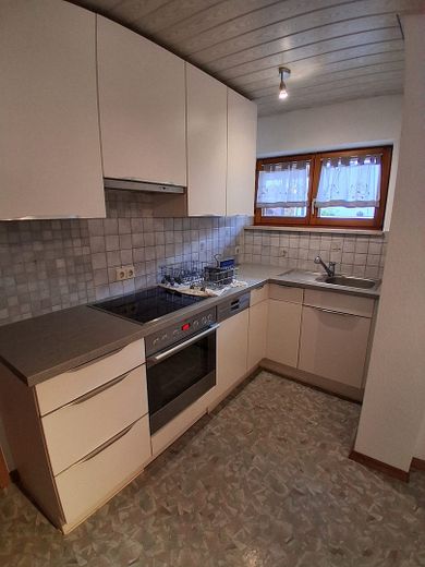 Einliegerwohnung – Foto 10