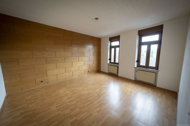 Zimmer I