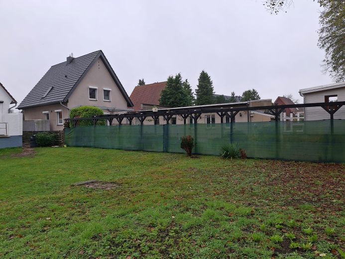 Charmantes Wohnglück in Bestlage von Celle-Blumlage – Provisionsfrei von Privat! – Foto 18