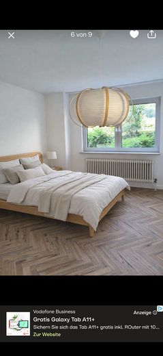 Appartamento di proprietà recentemente ristrutturato in vendita a HOM Schwarzenbach – Foto 5