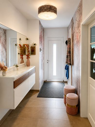 Maison individuelle en excellent état dans un cadre naturel de rêve – Photo 3