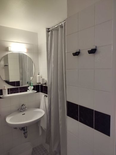 Apartment im Harz- Ferienwohnung / Kapitalanlage / Eigennutzung – WJ-00129_bild_008.jpeg