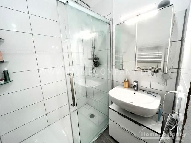 Hildesheim, Modern möblierte Einliegerwohnung mit eigenem Eingang – 8bb8cffd29d95376425df4029e495ac9c771d816.jpg