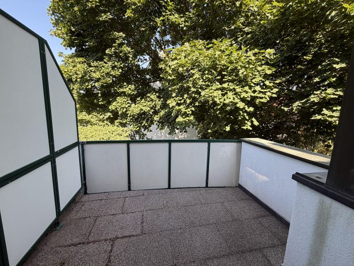 Exceptional maisonette apartment near Alte Veste – Photo 5