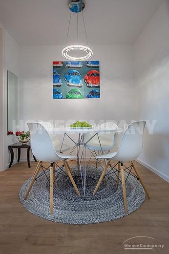 Wunderschöne, modern möblierte 3,5-Zimmer-Wohnung in der Fasanerie. – ce8b3976d8262284ada4ad012a867ea6eae28b25.jpg