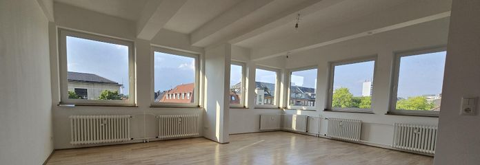 Raum 1