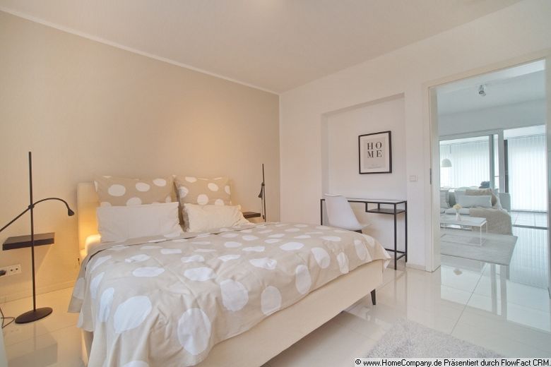 Lichtdurchflutete Wohnung für hohe Ansprüche in Qualität und Ausstattung im Dortmunder Süden mit Wintergarten und Terrasse – 5daa381c25b3876a4efe6d10f30fd0d40bc3dcab.jpg