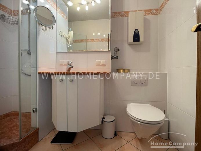 ***Nordend (8072181) Möbliertes Apartment mit Parkblick – fa48b3415b90e8487ac5d4cb1688031542452a80.jpg