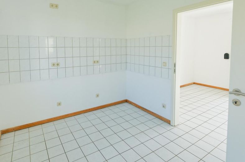 Einfamilienhaus Mehren – Foto 18