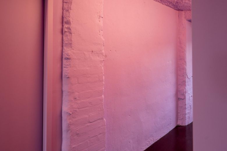 sweetMix – Private Offices im Zuckerspeicher (Kleinbüro, Einzelbüro, Doppelbüro) – Zuckerzone im 3. OG - sweetmix
