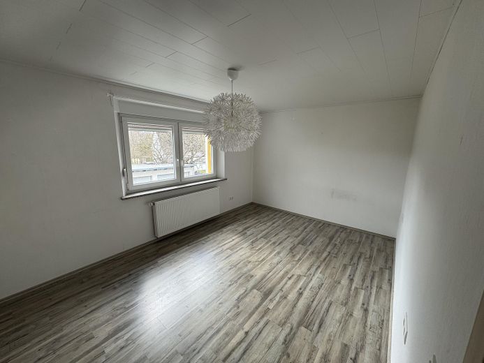 Schöne 3-Zimmer-Wohnung EG in Krötenbruck zu vermieten – Foto 7