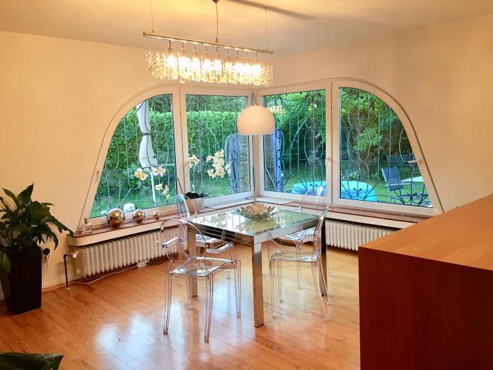 Esszimmer