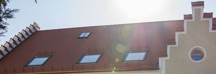 Gepflegte 2-Zimmer-Wohnung mit Badewanne und Dusche in Neumarkt-Sankt Veit