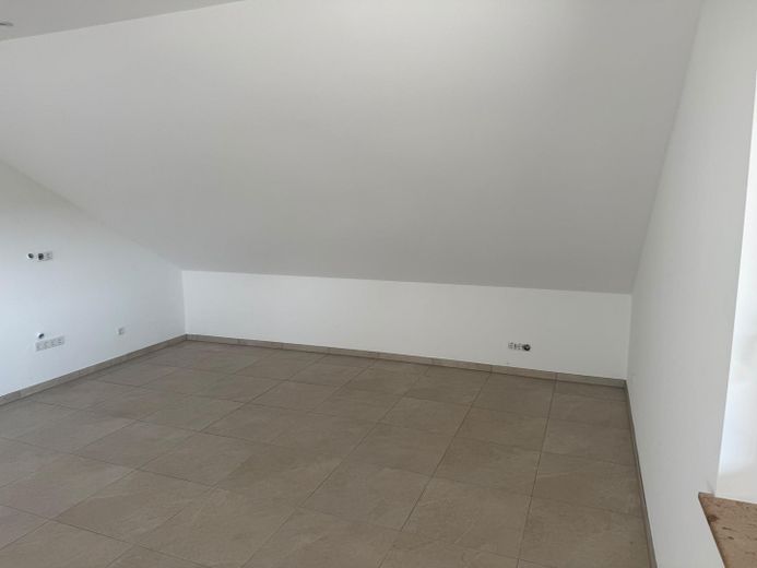 Sanierte 3-Zimmer Loft-Wohnung – Foto 17