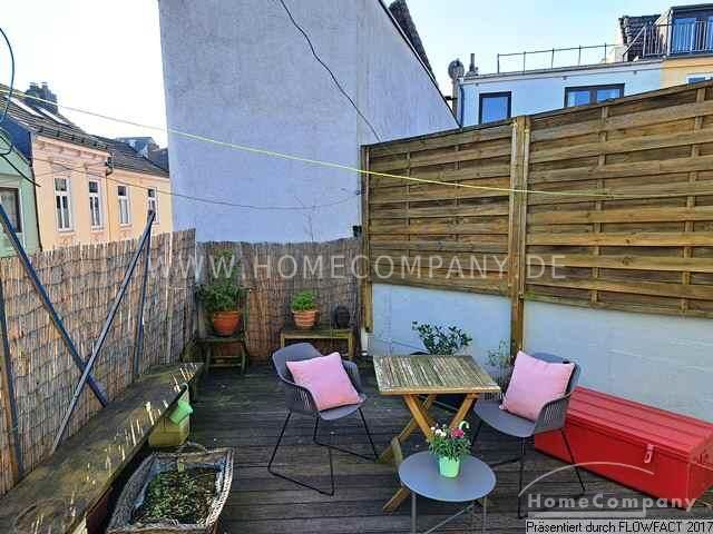 a3ba979b26b1975b0f4dc06f705243dfca24903c.jpg
