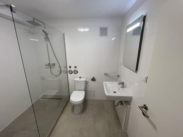 Neues Badezimmer_2
