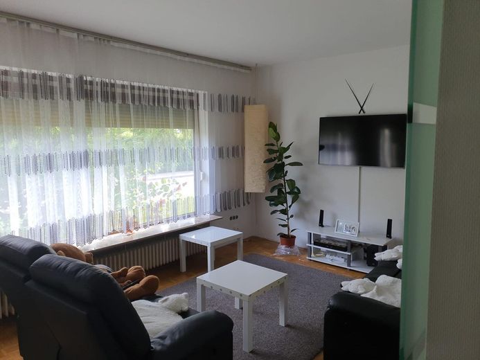 Einfamilienhaus ohne Makler! – Foto 14
