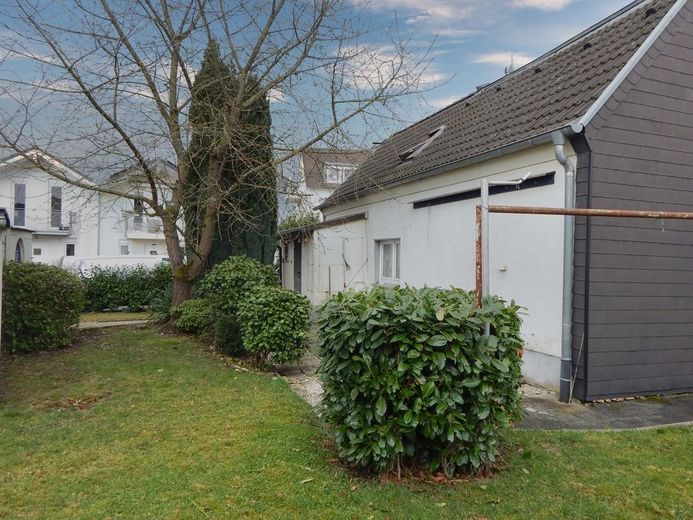 *** Eins Kaufen *** Zwei erhalten ***   Schlagen Sie noch heute zu *** – Garten