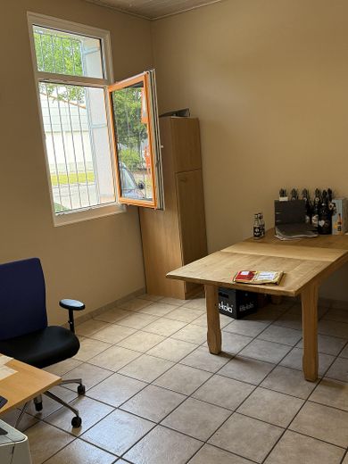 Commercial space, beverage market, retail space – Photo 14