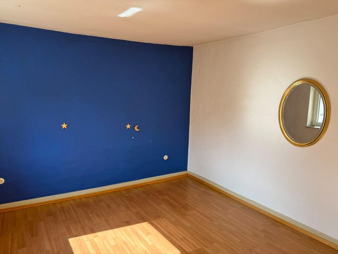 Casa plurifamiliare con molteplici possibilità di utilizzo – Foto 36