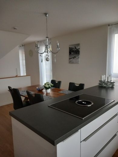Doppelhaushälfte – Foto 7