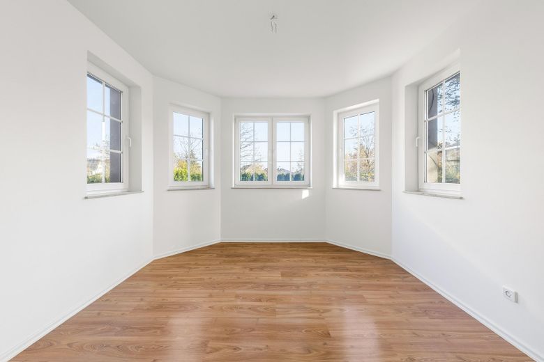 Wohn- und Essbereich 7