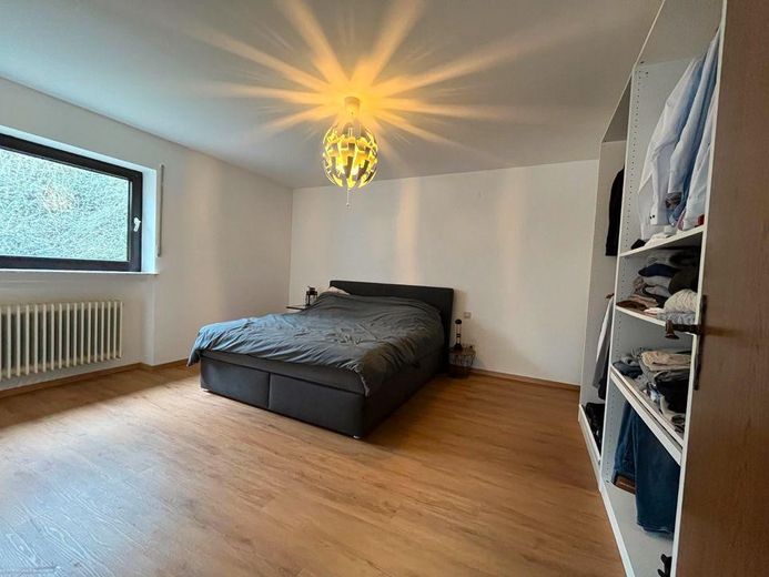 Einliegerwohnung 65 qm Kasel bei TR zu vermieten – Foto 12