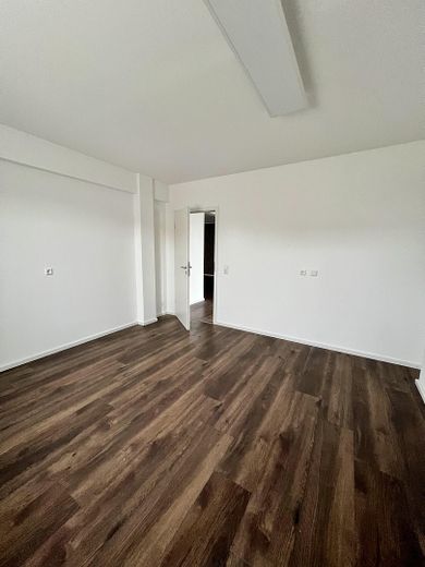 Büro OG