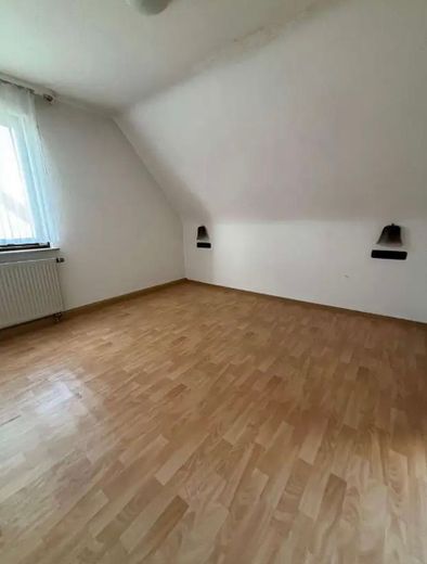Wir verkaufen unser Elternhaus – Foto 12