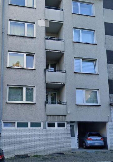 Fassade