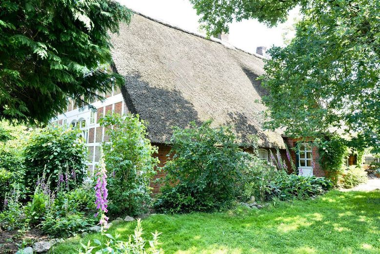 NordAnsicht
