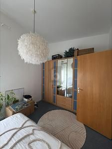 PIERWSZE ZAMIESZKANIE PO MODERNIZACJI W HAUSEN – 1789664073_f9893f.jpg