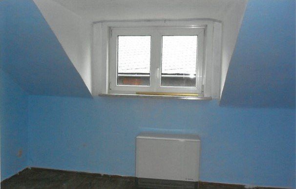 Lehesten, casa unifamiliare – Foto 15