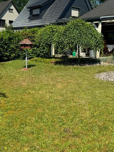 Maison individuelle – Photo 22