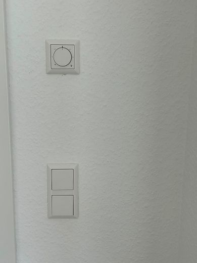 Neubau-Erstbezug: Mehrere 3-Zimmer-Wohnungen mit 67–72 m², Balkon & Energieklasse A+ – Foto 10