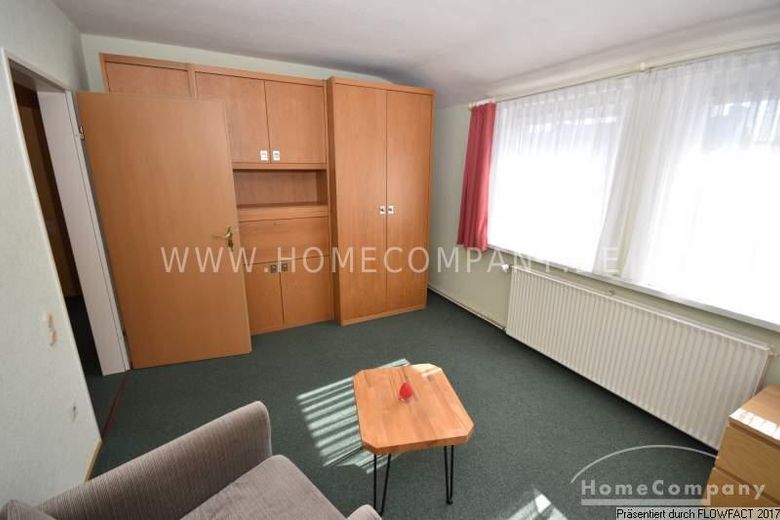 2,5-Zimmer-Wohnung nähe Überseestadt mit separaten Schlafmöglichkeiten – d5e244effb4cc4d0b2e78aba4633960ea0ed4f41.jpg