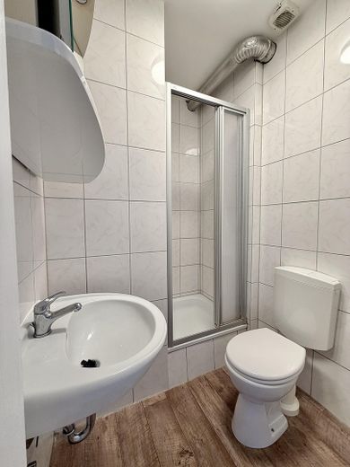 Attraktive, 3-Zimmer-Wohnung in guter Lage – फोटो 14