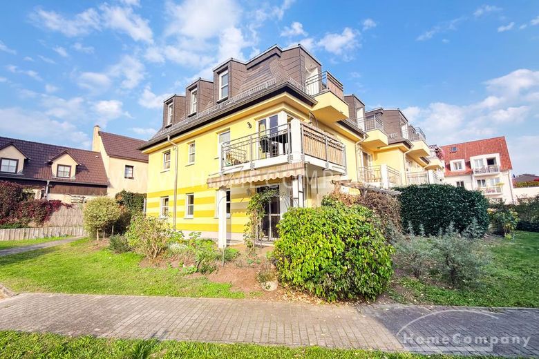 28154 HomeCompany Dresden Appartamento arredato con 4 locali a Radebeul con terrazza max. 6 persone – 884842e4b02ef6591f8bcc865a124ca183ae00b2.jpg
