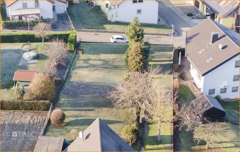 DJI_20240111124714_0422_D