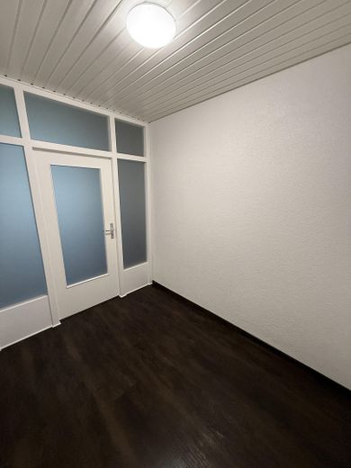 2,5-Zimmer-Wohnung in Aalen | 79 m² | Balkon | Garage | provisionsfrei – Photo 12