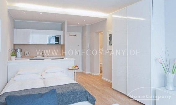 Moderne 1-Zimmer-Wohnung Nähe Hackescher Markt, Berlin-Mitte, möbliert – d0f8fd4c43b20ad9e2639c100226b38686025023.jpg