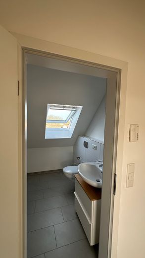 Tageslichtwannenbad 6
