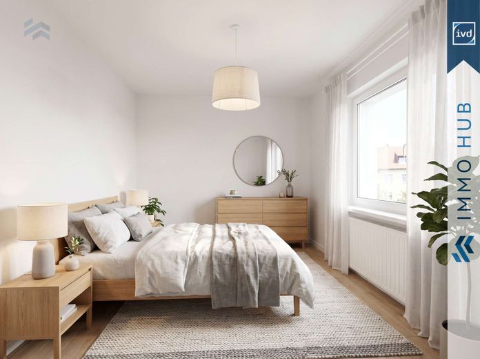 ++ Beaucoup d’espace pour réaliser les rêves de votre famille – votre nouveau chez-vous d’avenir à Leipzig-Thekla ! ++ – 5017913-ctkvx24hYYLG5EHcvGx5Utbr-IH-LE-Li20-06252026_104835_Bildbearbeitung (1).jpg