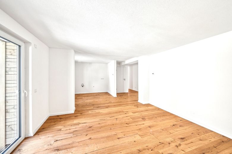 Esszimmer/Küche