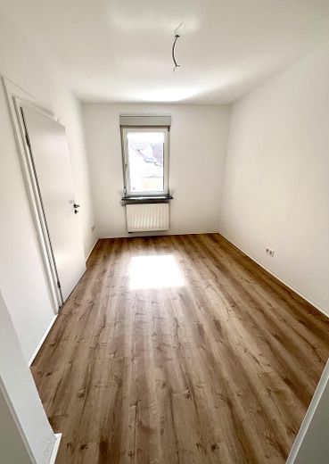 Zimmer 1