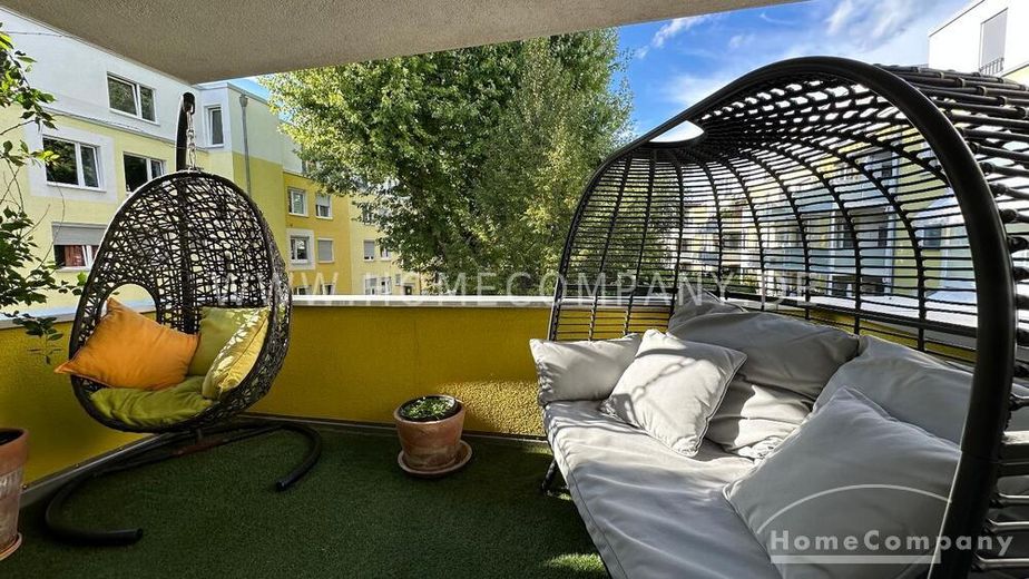 Praunheim (8071938) Eschborn yakınlarında rahat 3 odalı daire – d28b080c52f425bc114e081f435f7e8bbdc114fd.jpg