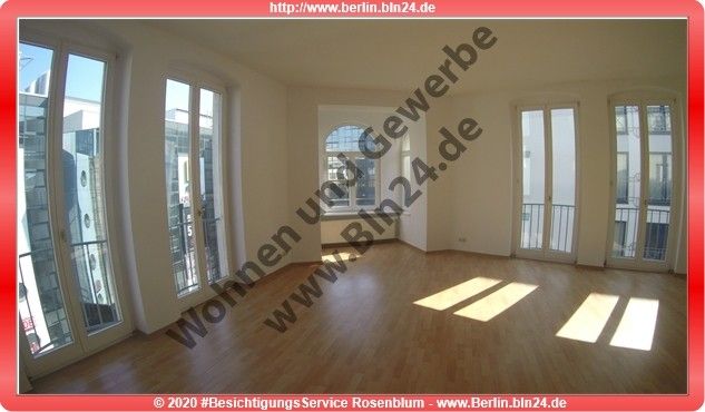 sanierte und günstige 2 Zimmer – G0030137