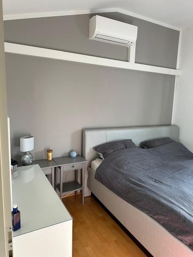 Moderne Eigentumswohnung Maisonette 110qm in Erkrath Hochdahl – Foto 19