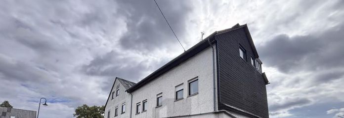 8-12% RENDITE HANDWERKERPERLE, 7 WOHNUNGEN