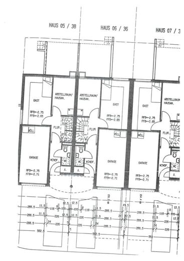 Reihenhaus – IMG-20260214-WA0006